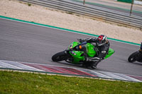 motorbikes;no-limits;november-2019;peter-wileman-photography;portimao;portugal;trackday-digital-images